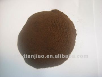 brown maltodextrin for chcolate