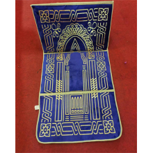 Low Cost Foldable Chair Mats Muslim Prayer Mat