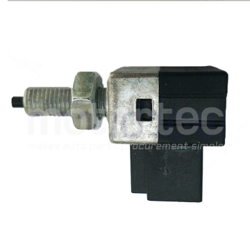 Original Switch-Brake for MG 350, MG3, MG5 - Car Auto Spare Parts Wholesaler