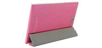 Dual Core Quad Core 3G 7inch IPS Tablet PC