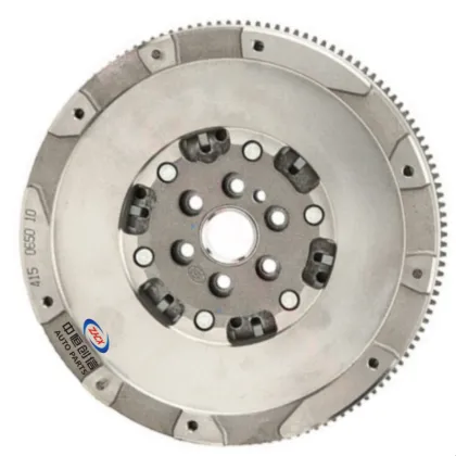 Dual Mass Flywheel for SAIC GM Buick Encore 1.4T