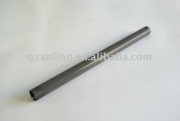 Upper Fuser Roller W/Bearing for Lexmark Optra W840