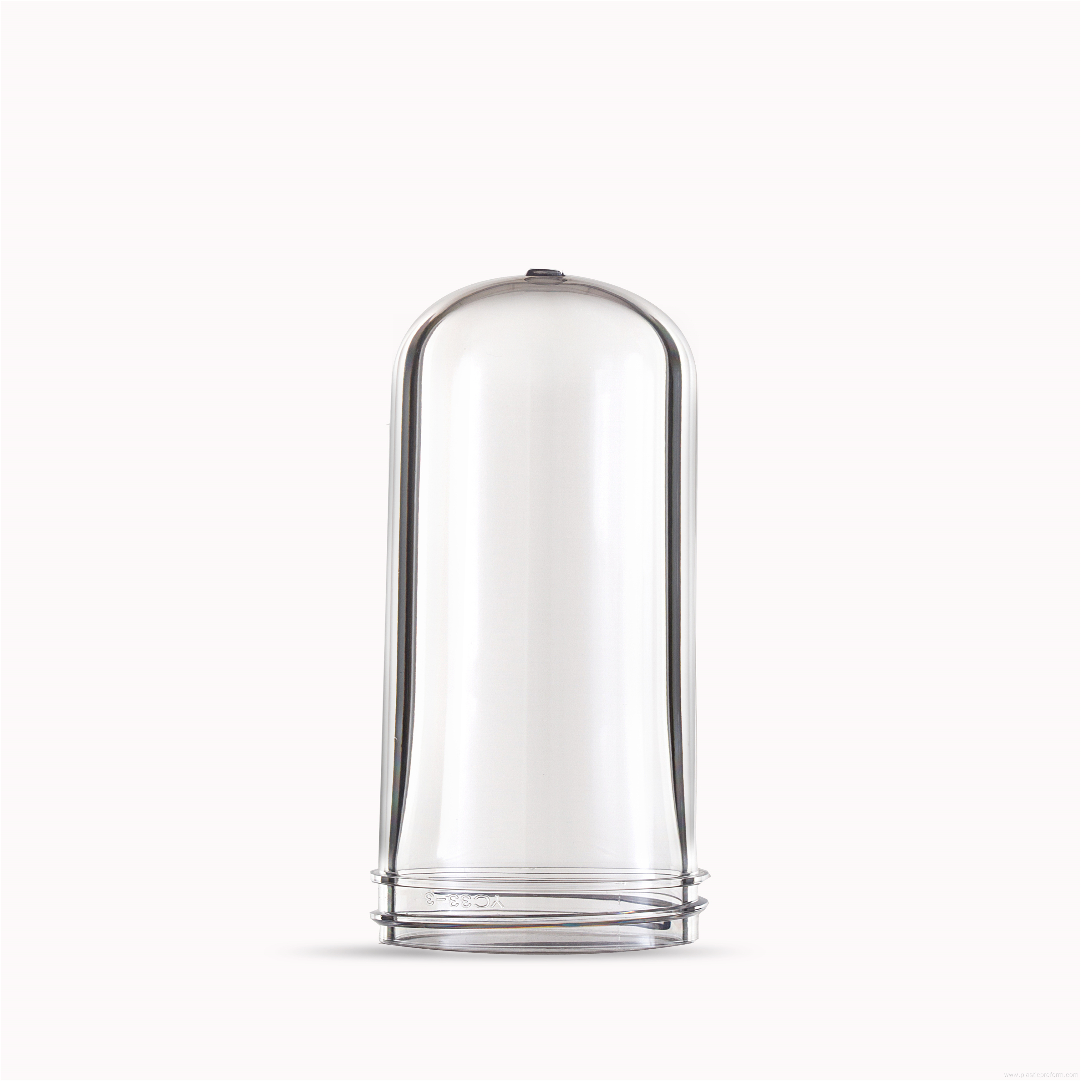 36mm 33g good Quality Plastic PET Bottle Preform