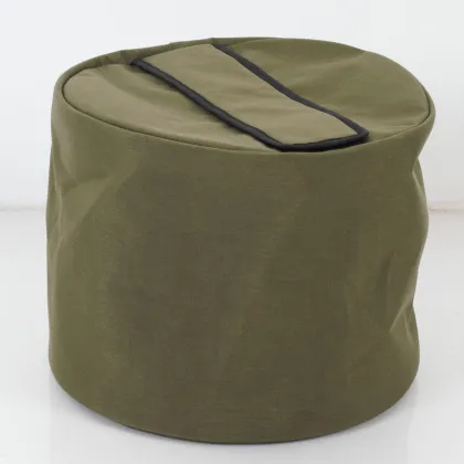 Adjustable Weight Sandbag Workout Bags: 200lb Capacity for Strongman Training