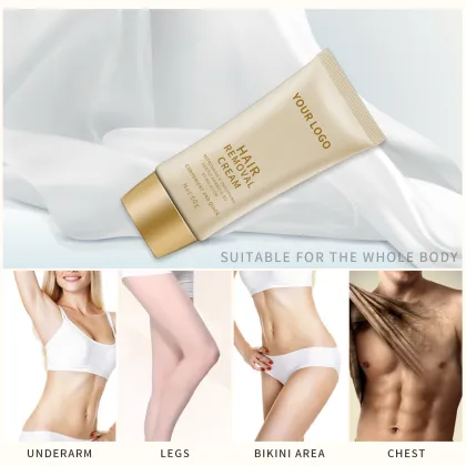 man cream hair removal cream for all body