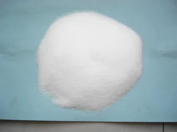 Sodium Chloride Industrial Grade