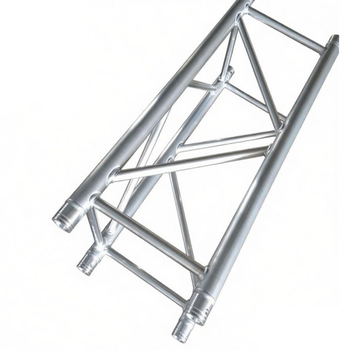 209 دبوس اتصال تروس