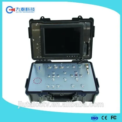 good price 21mm lens for Olympus video endoscope