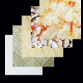 /msite/products/detail/productid/57006255/id/666344.html