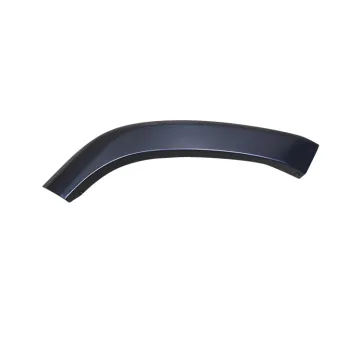 OE 75741-25901 Wheel Arch Cover Right Rear for Toyota GRN285