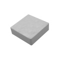 /msite/products/detail/productid/68266154/id/520200.html