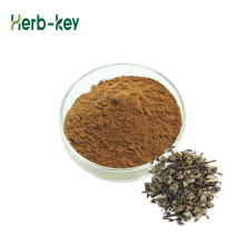 Black cohosh extract 8% triterpene glycosides