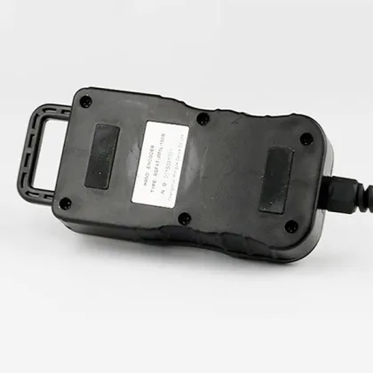 Handheld Signal Generator MPG Rotary Encoder