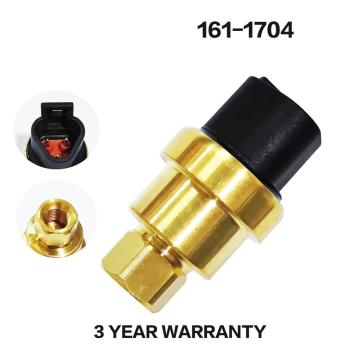 Oil pressure sensor 161-1704