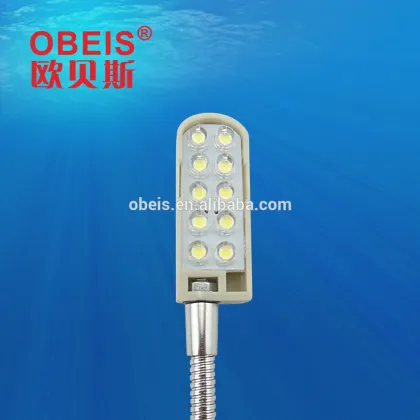 Juki,Consew led sewing machine spare parts