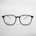 /msite/products/detail/productid/62901755/id/1513641.html