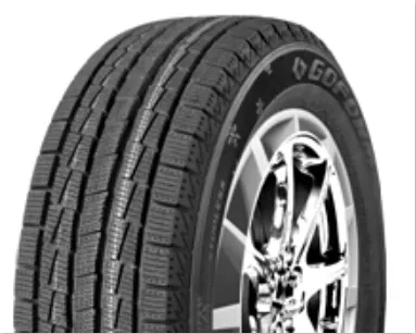 Tire, Car Tire, Passenger Car Tires, Snow Tires