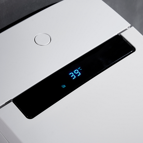 Bathroom Mirror Price In Sri Lanka Images & Photos