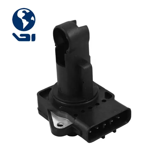 22204-AA310 Mass Air Flow Meter for Subaru Forester Impreza
