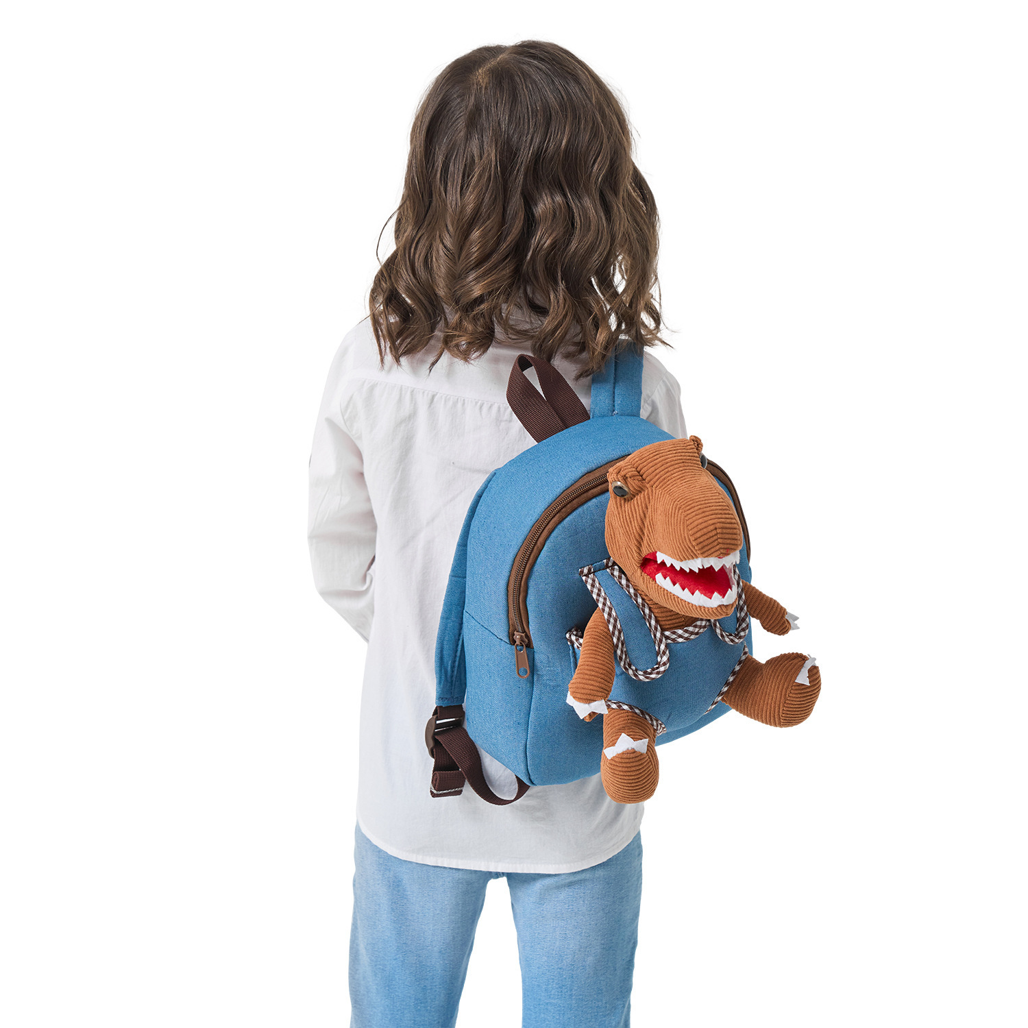 school bag MFZ-KB001