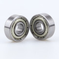 694ZZ Ultra-Miniature Shielded Bearing 4×11×4mm
