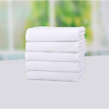 Star Hotel Dog Bath Logo Hotel Bath Towels