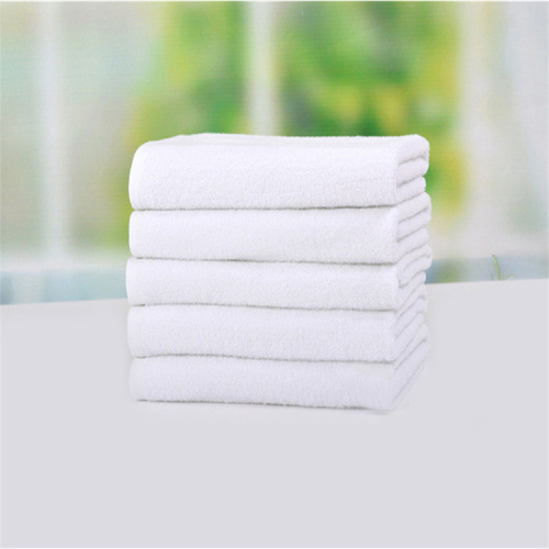 Star Hotel Dog Bath Logo Hotel Bath Towels