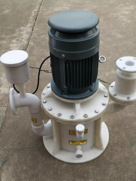 Self-priming Stainless Steel Jet Water Pump