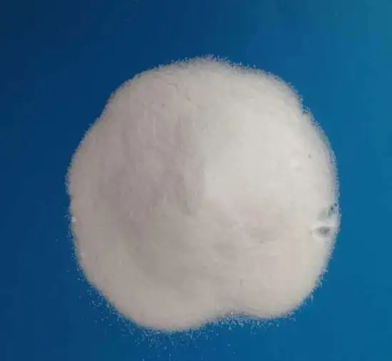 popular antioxidant basic 1010