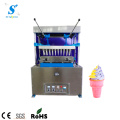 /msite/products/detail/productid/62399621/id/1037827.html