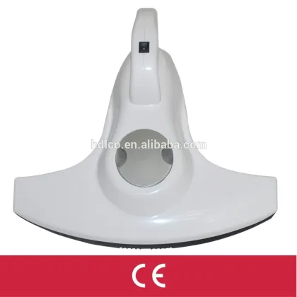 China manufacturer hot sale HDL vacuum cleaner