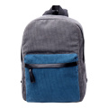 Мини -модная подростка для подростка путешествия rucksack Back Pack Schoolbag Girl Street Daily Outdoor Versturoy Mini Mini рюкзак для женской девушки