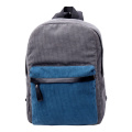 Mini Fesyen Remaja Perjalanan Ransel Sekolah Back Pack Schoolbag Girl Street Daily Outdoor Corduroy Mini Backpack untuk Wanita Gadis