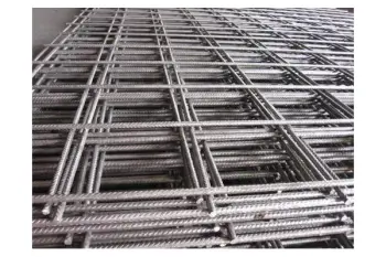 Reinforcement Mesh