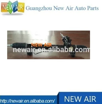 For VW T4 steering rack& pinion 701422061J