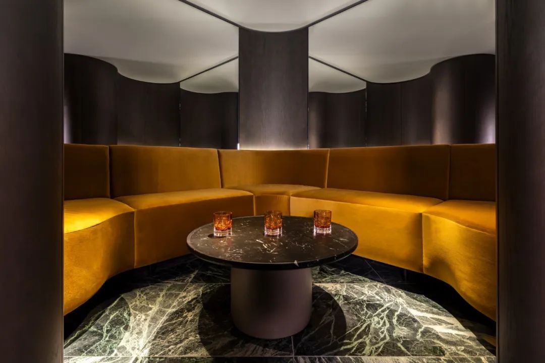 Londoner Hotel (15)
