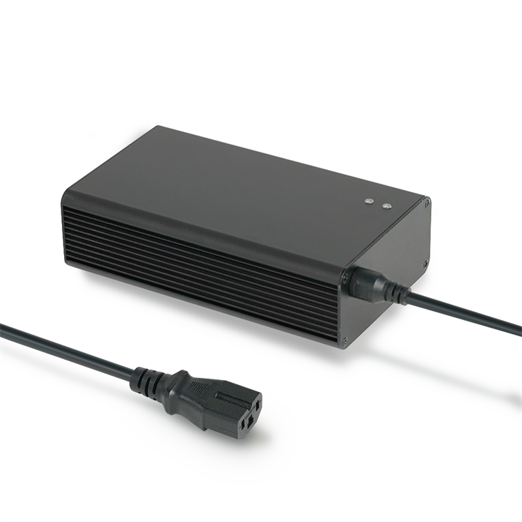 Caricatore SPC 360W Spc 360w Charger