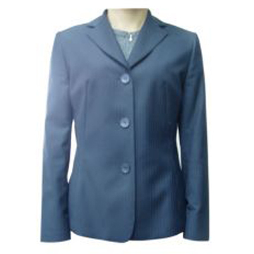 Women\'s Winter Jackets