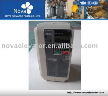 Elevator AC Inverter L1000A
