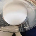 Alkali e Defoamer de alta temperatura para tratamento de água