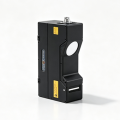 Perfilómetro láser 3D HCR17300