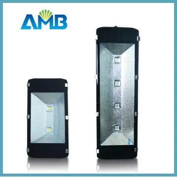 150w 12000 lumen LED Tunnel Light with CE ,UL,RoH