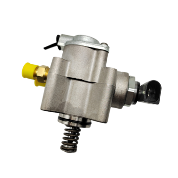 High Pressure Fuel Pump 079127025C 079127025AF for Volkswagen Touareg, Audi Q7, RS4, V8 4.2