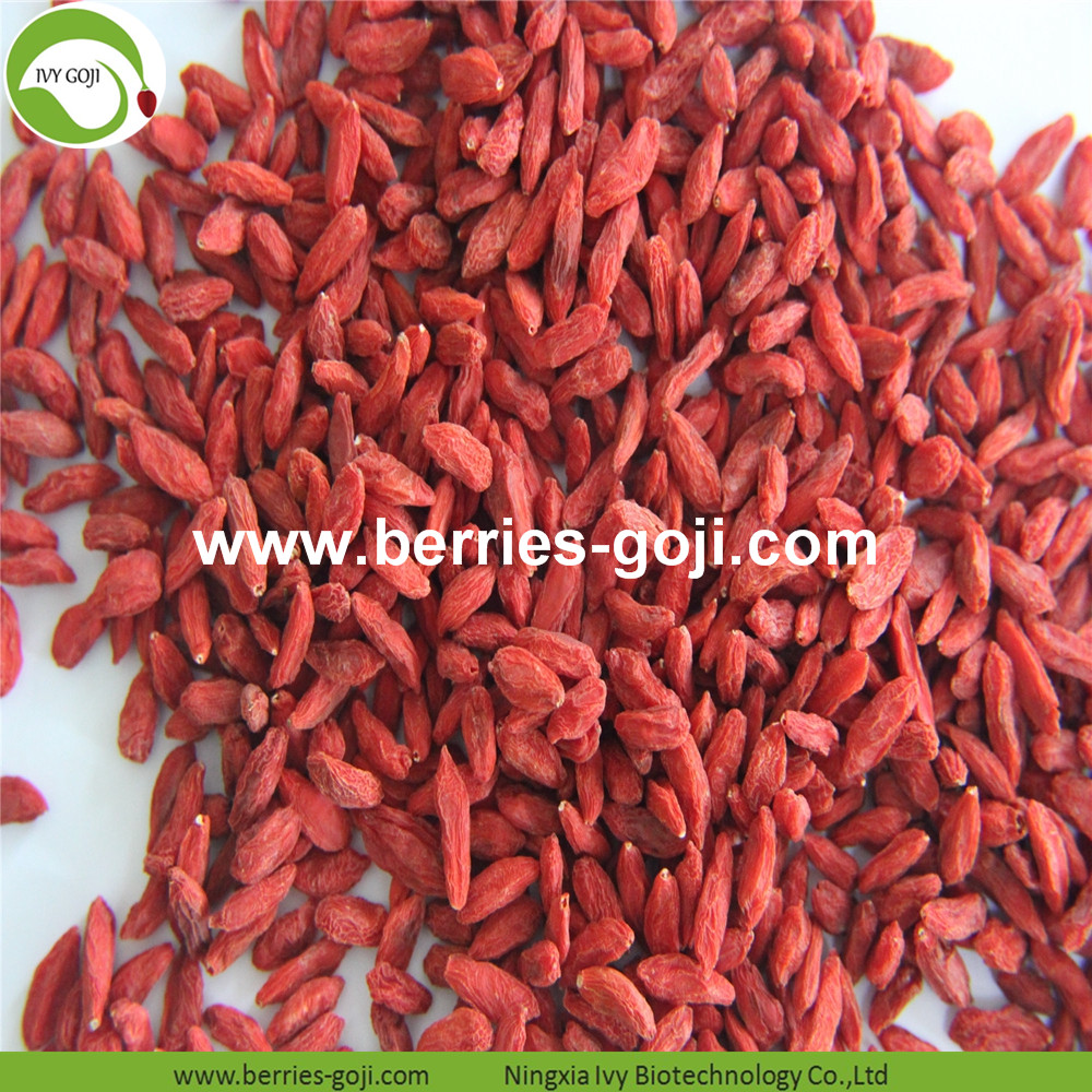 goji berry