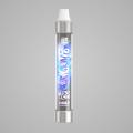 Vape LED-Lichtblitz 800puffs BOCREE