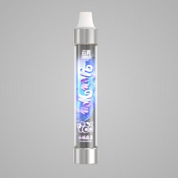 Bocree disposable vape mod