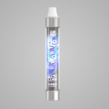 Mod de vape desechable bocree