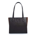 /msite/products/detail/productid/57546169/id/663353.html