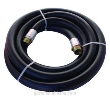 Fuel Oil Hose, processing Hose