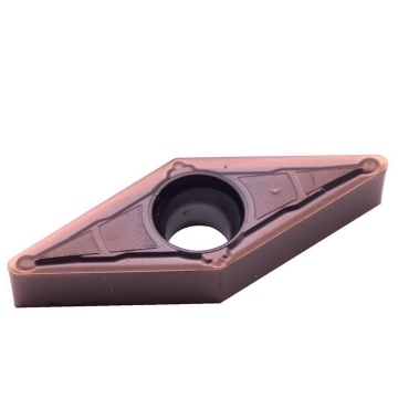 MAIFIX VBMT160408 VBMT160404 MV ZM30 CNC टर्निंग टूल्स - स्टील प्रोसेसिंग के लिए टंगस्टन कार्बाइड मिश्र धातु